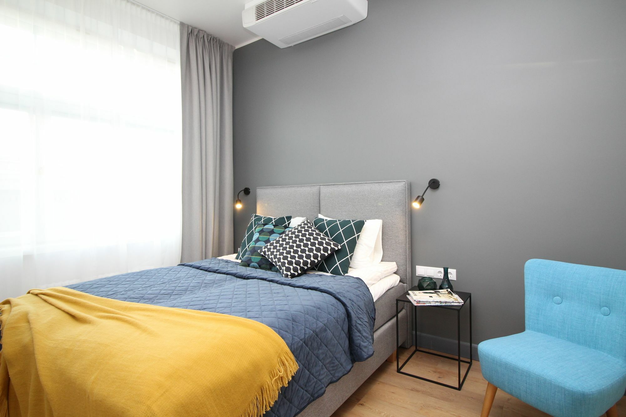 Tallinn City Apartments Old Town Suites Exteriér fotografie